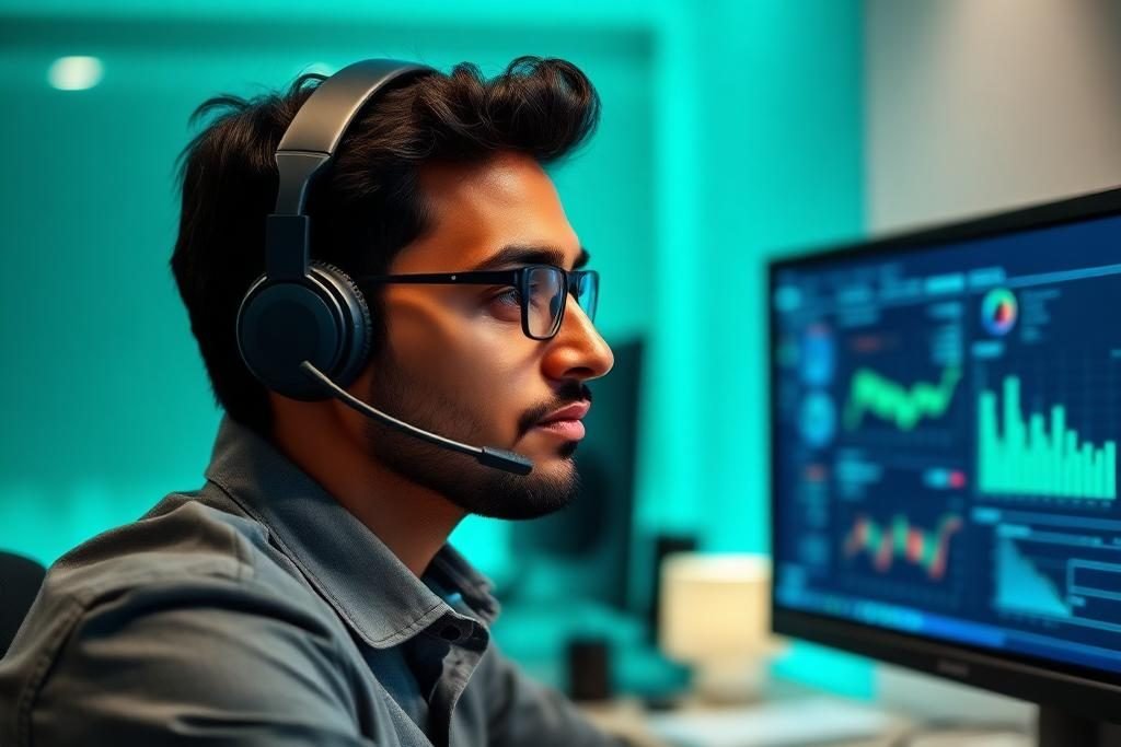 Software Maintenance and Support services by Auromax Technologies